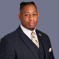 Calvin Hurd