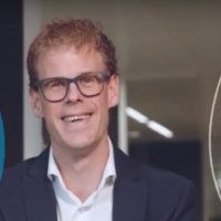 Laurens Jongepier