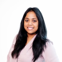 Pavithra Maduvanthi Athukorala