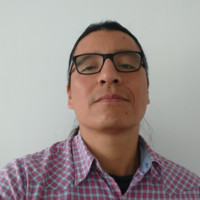 José Carlos Pérez Beltrán