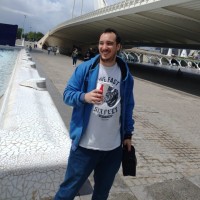 Nicolas Alvarez Boccacci