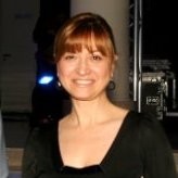 Dijana Rakovic Zivulj