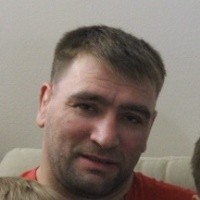 Ion Galatan