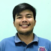 Ts. Fahmi Izzuddin Bin Samsul Bahri