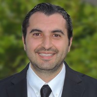 Adam Kadri