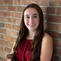 Brooke Esposito