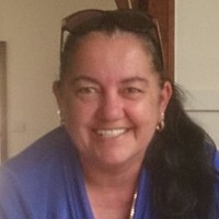 Carmen Bale