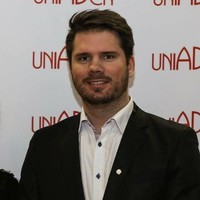 david rönnfjäll