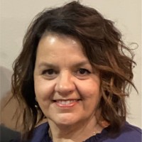 Carmen Castille