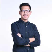 Rizal Ramdhan Ghiffari