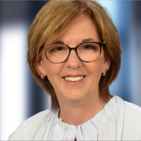 Lydia Euchner