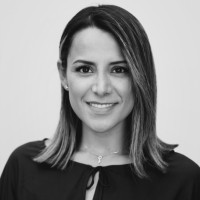 Karen Erazo Martínez