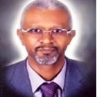 Mohamed Kabashi