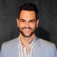 Jonathan Joshua Scholtz