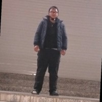 RAMDINPUIA KHAWLHRING