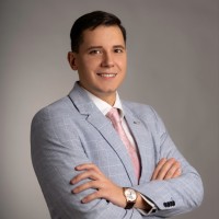 Adam Hałuszczuk