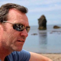 Rob Williamson