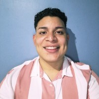 Bryan Sánchez Vargas