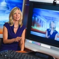 Alison Acosta Winters