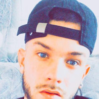 Kevin Questel