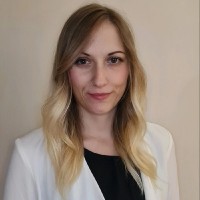 Ildikó László