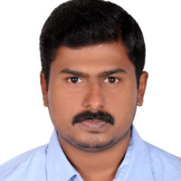 Vishnu Mohan