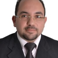 Mostafa Abou Elhassan