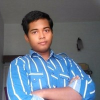 Nilesh Kumar Dakua