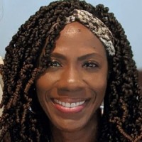 Grenda Grimes, SHRM-CP
