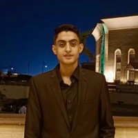 Mohamed Abdelqader