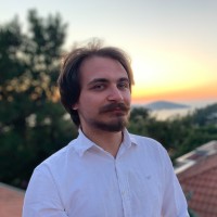 Volkan Çon