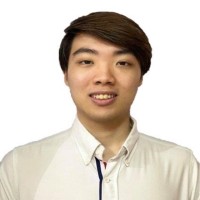 Augustine Lau