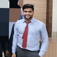 Manoj Rajput
