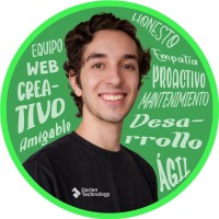 Pablo Paladino