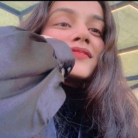 Diksha Rajoria