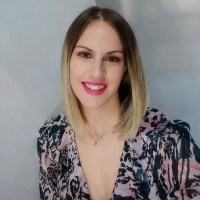 Veronica D'Errico