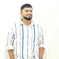 Akshay Madhavi