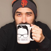 Pablo Valdez