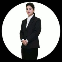 Jyoti Kotnala