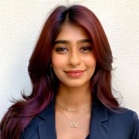 Sakiba Zaman Prioty
