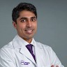 Vivek Hallegere Murthy