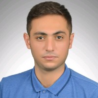 Soner Çöker