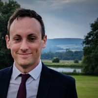 Andrew Allcoat