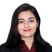 Princy Gupta