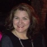 Cindy Watson