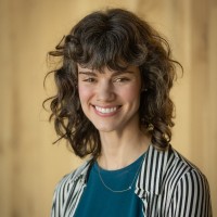 Becca Anderson