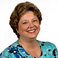 Yvonne Nellums