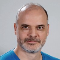 Ondrej Bielik