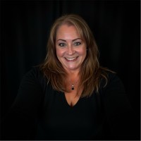 Julie Trantham