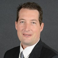 Jason Walker